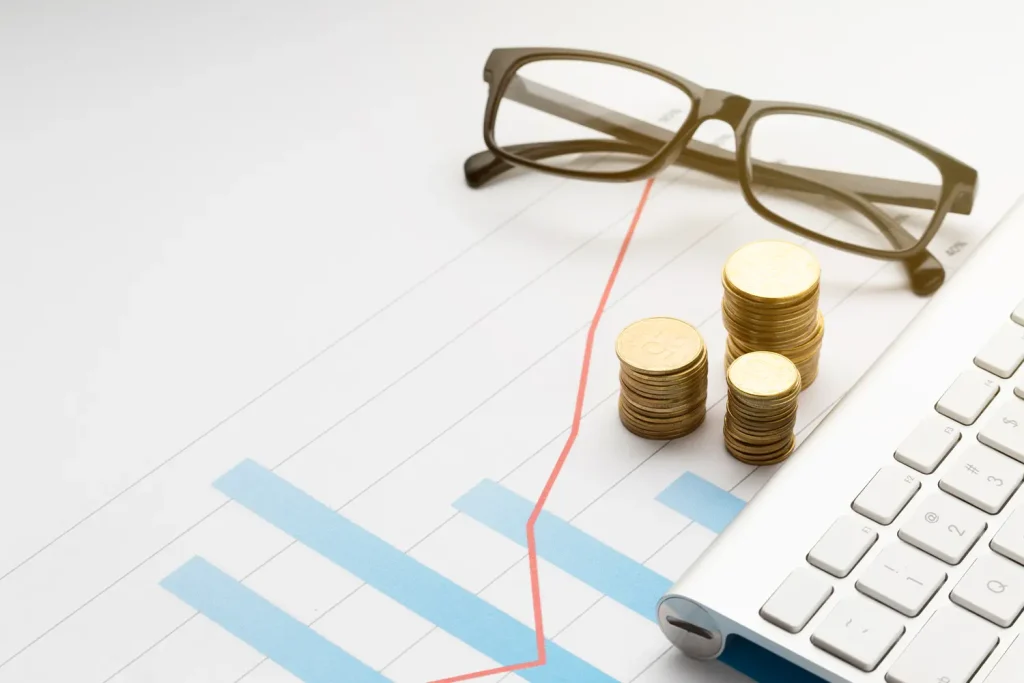 economic substance regulation dubai