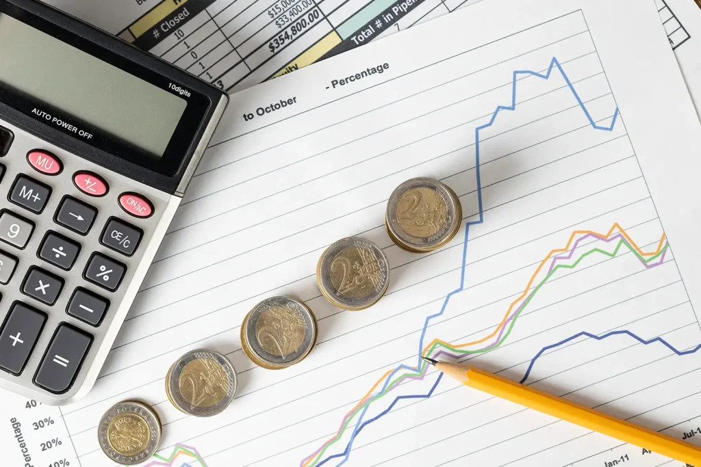economic substance regulation dubai