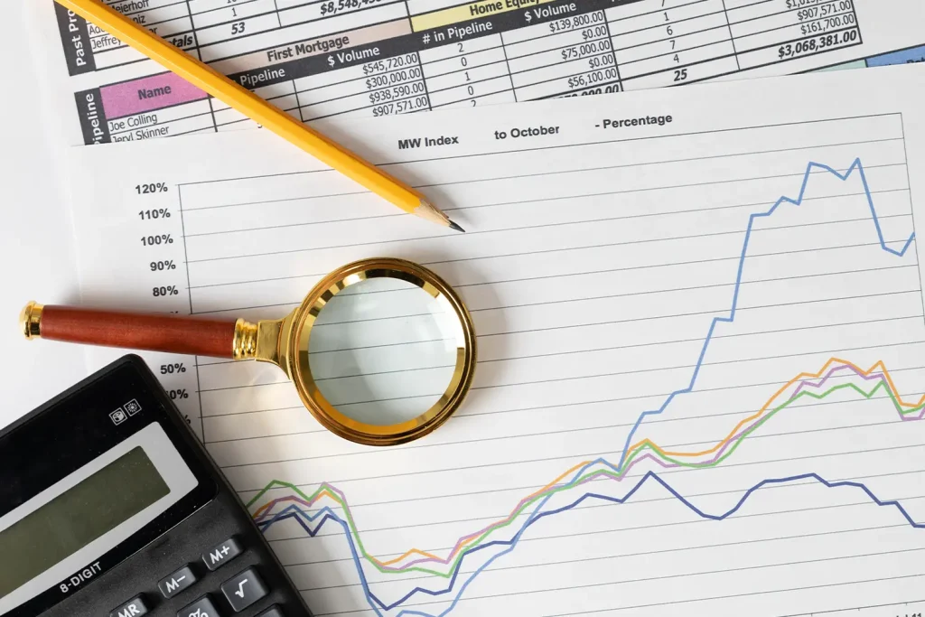 economic substance regulation dubai