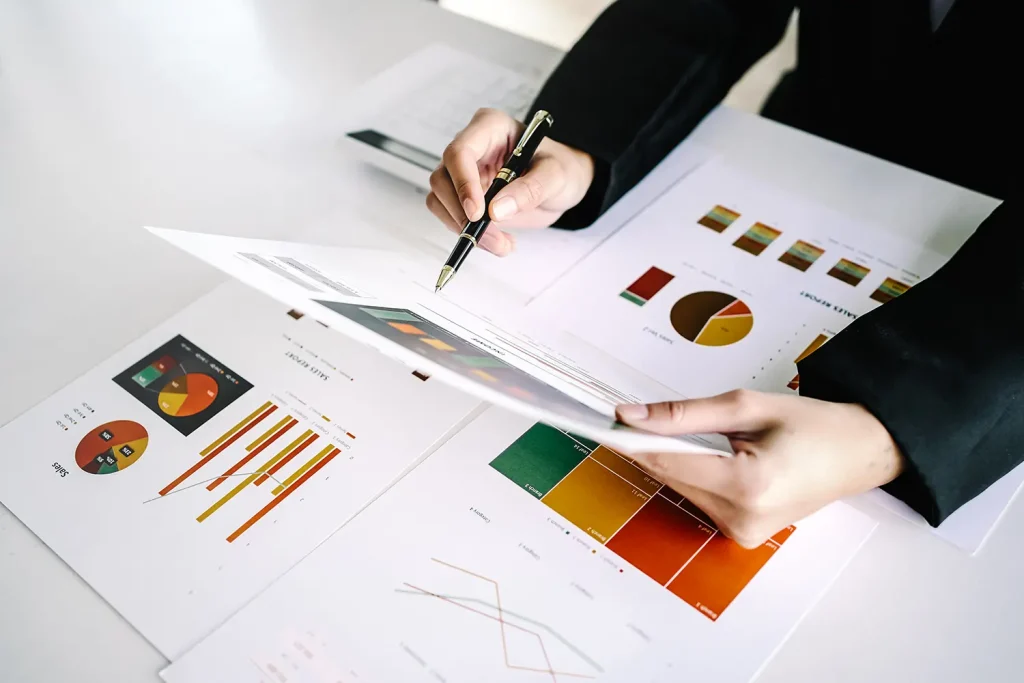 feasibility study services in dubai