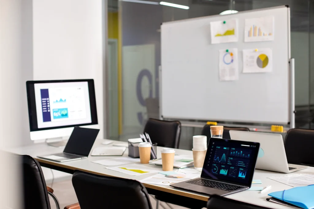 Mainland Company Formation in Dubai