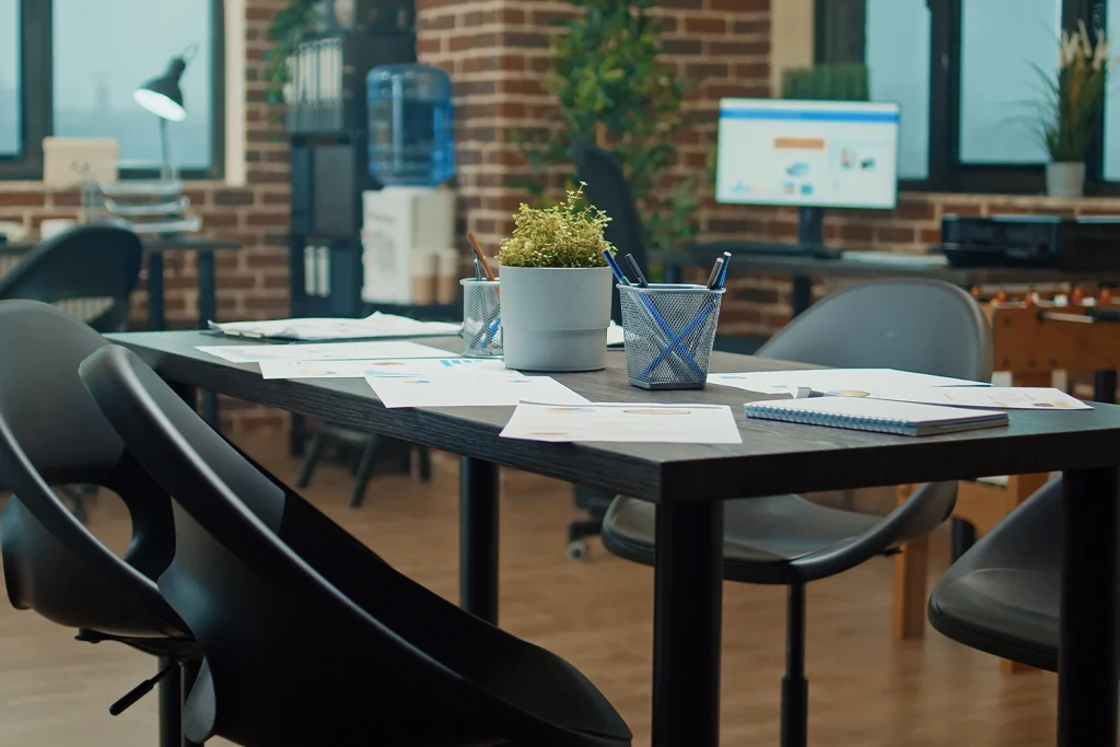 Mainland Company Formation in Dubai