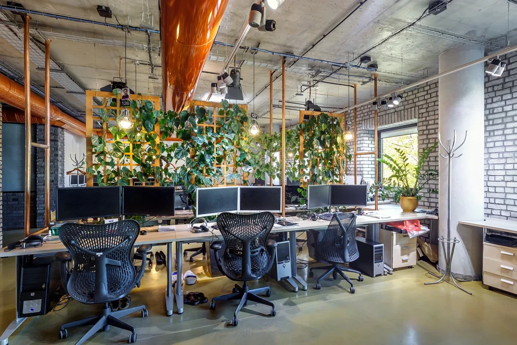 Mainland Company Formation in Dubai