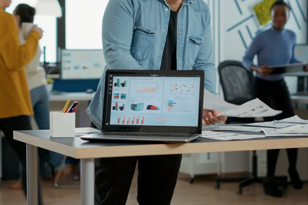 Mainland Company Formation in Dubai