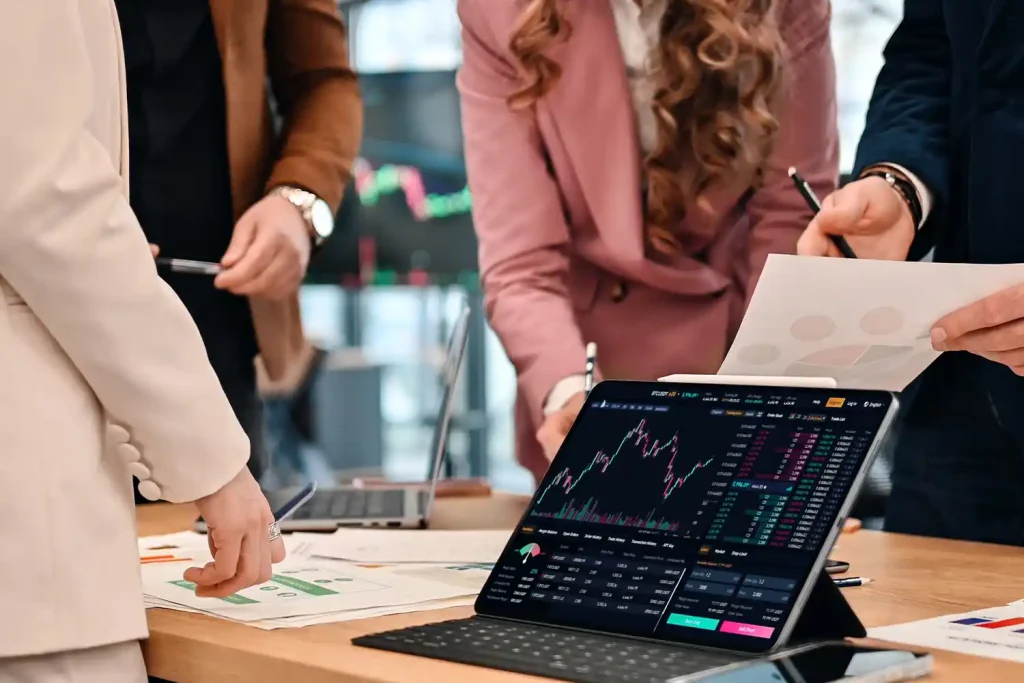 UBO Declaration in Dubai