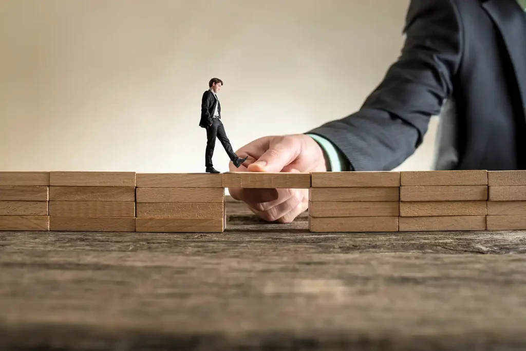 UBO Declaration in Dubai