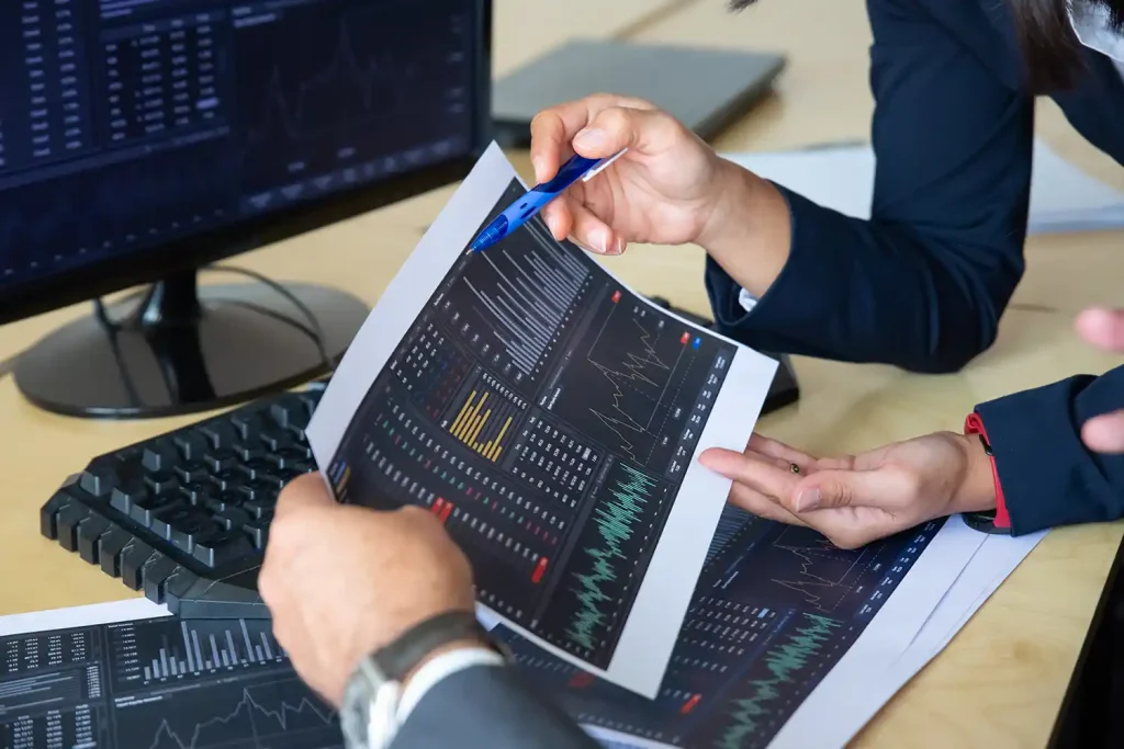 UBO Declaration in Dubai