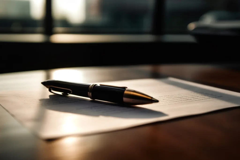 Certificate Attestation in Dubai