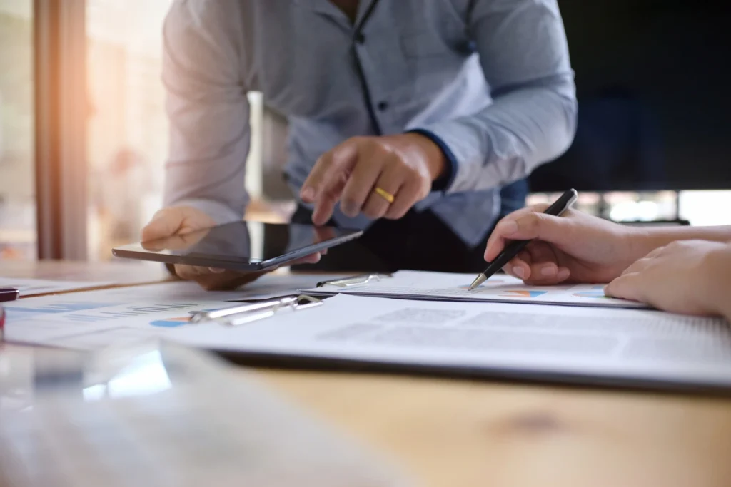 accounting firm in dubai