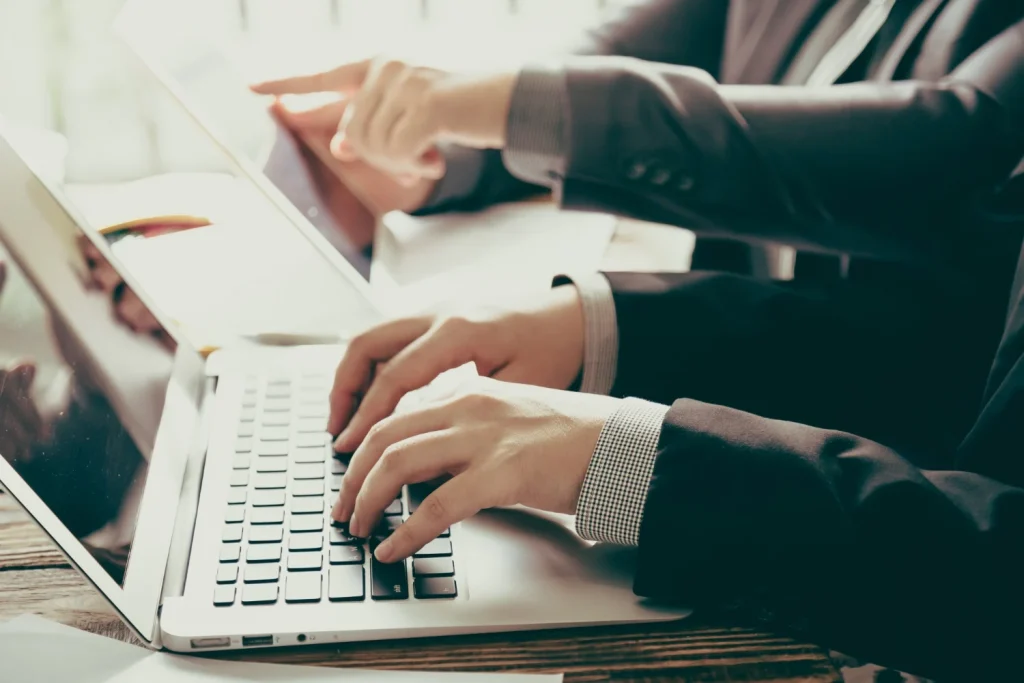 VAT Registration in Dubai, UAE