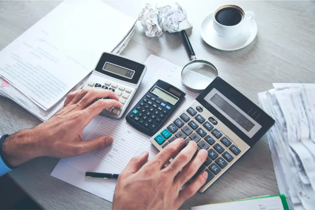 accounting firm in dubai