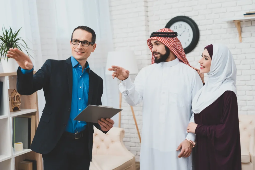 MOFA Attestation in Dubai