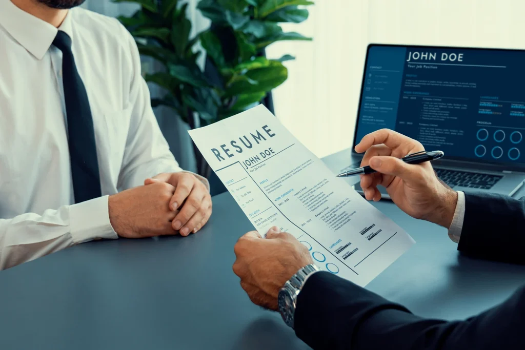 Payroll Outsourcing in UAE