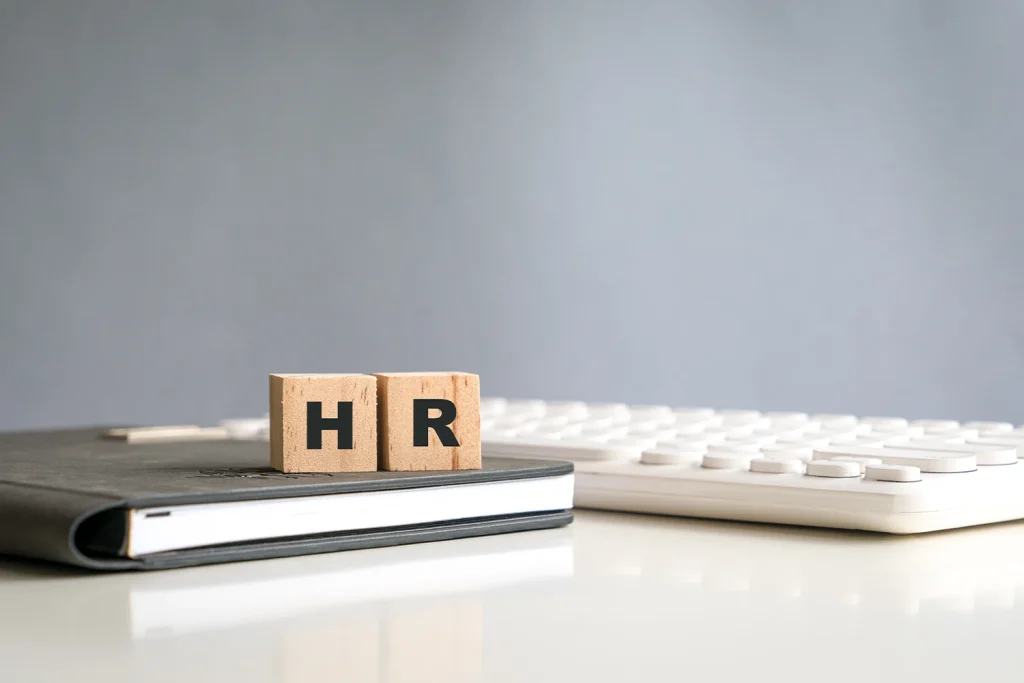 Payroll Outsourcing in UAE