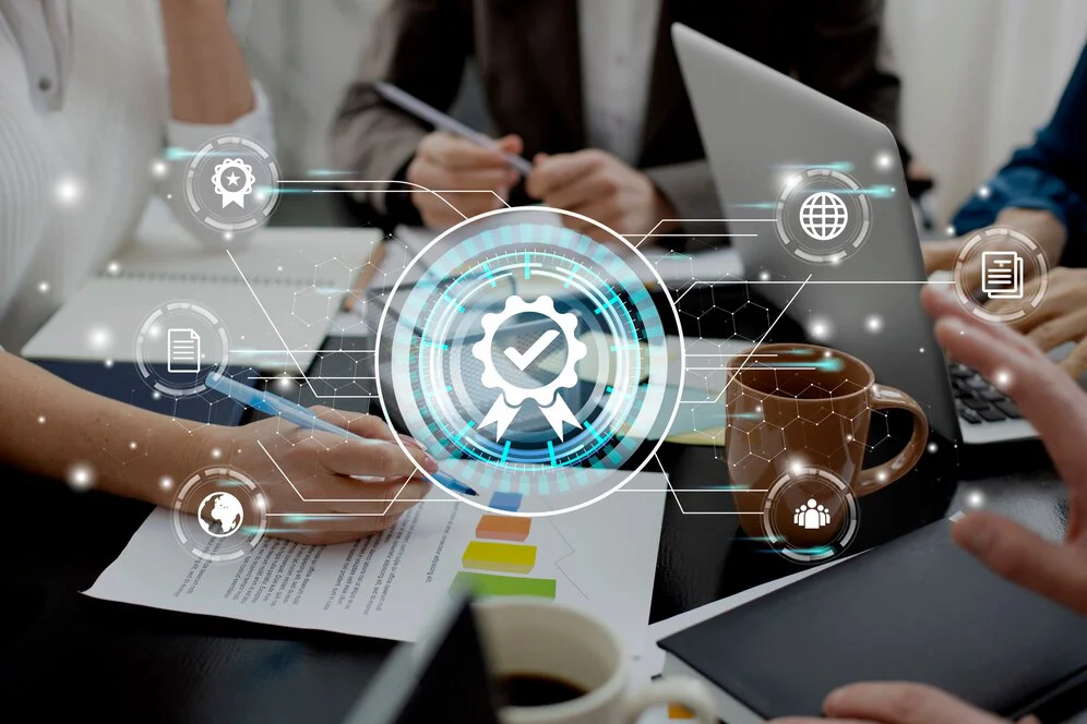 Backlog Accounting Services in Dubai