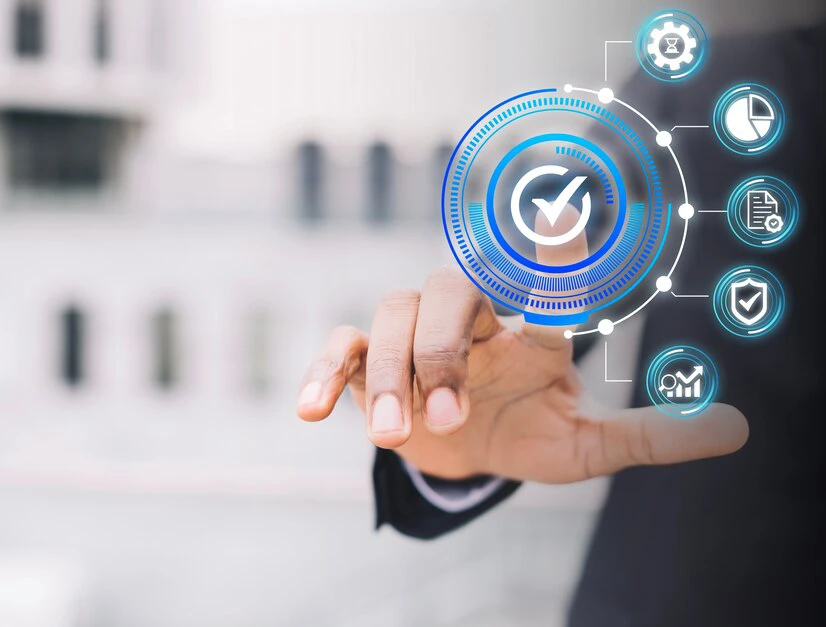 External Audit Services in Dubai