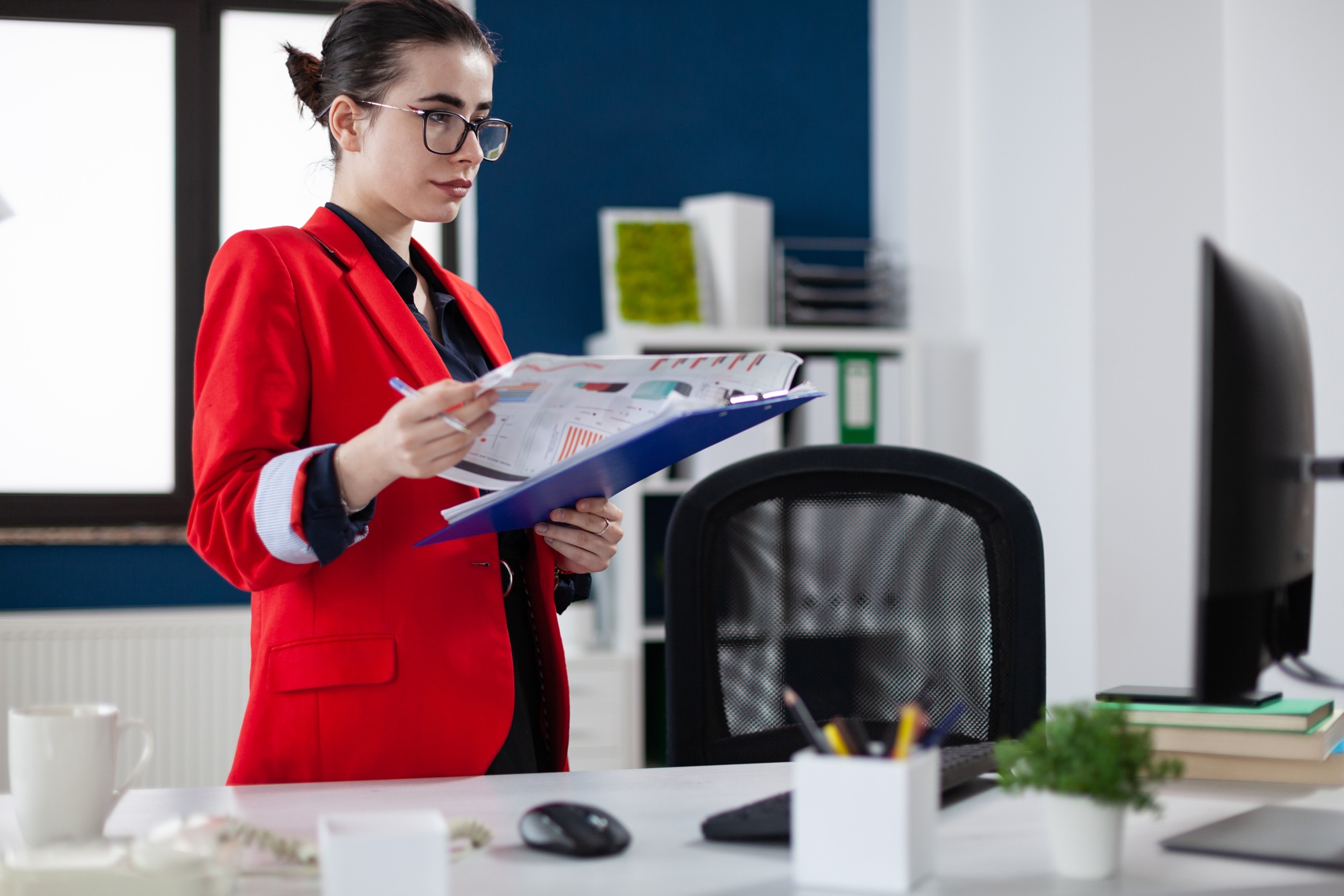 bookkeeping-service-in-dubai