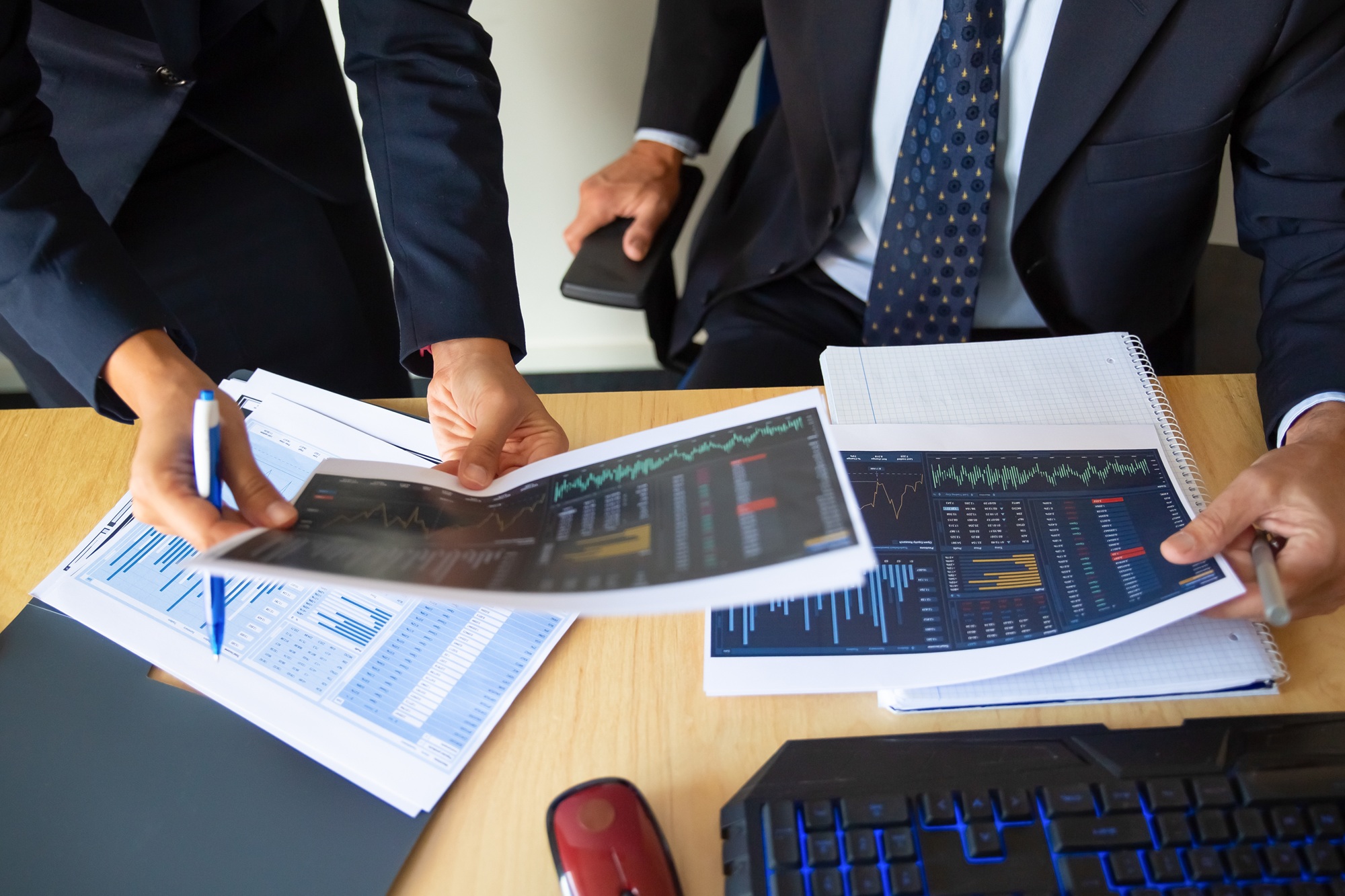 corporation-tax-in-dubai-guide