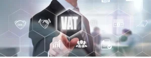 VAT Registration in Dubai – A Complete Guide for UAE Businesses