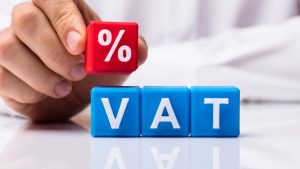 VAT Registration in Dubai: A Complete Guide for Businesses in the UAE