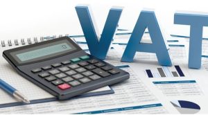 VAT Registration in Dubai – Everything You Need to Know for Businesses in the UAE