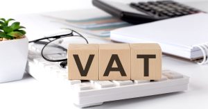 VAT Registration in Dubai
