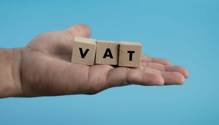 VAT Registration in Dubai – A Complete Guide for UAE Businesses