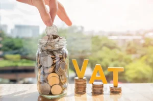 VAT registration in Dubai UAE business consultation